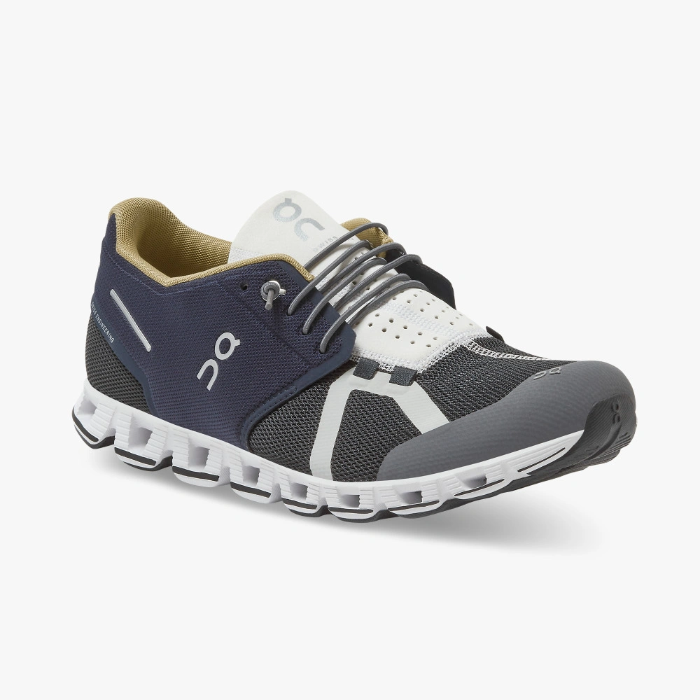 Cloud 70 | 30: Dein Cactus-Sturm-Runners-Deal aus der Schweiz! Jetzt leichter, schneller, fresher!